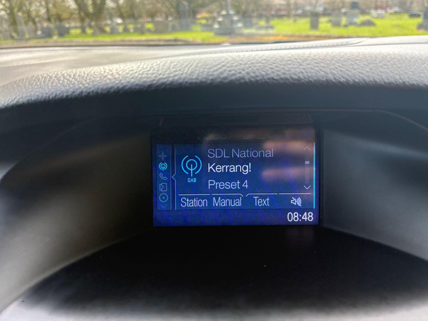 Used Ford Focus 2014 for sale - 78047397: Photo 36