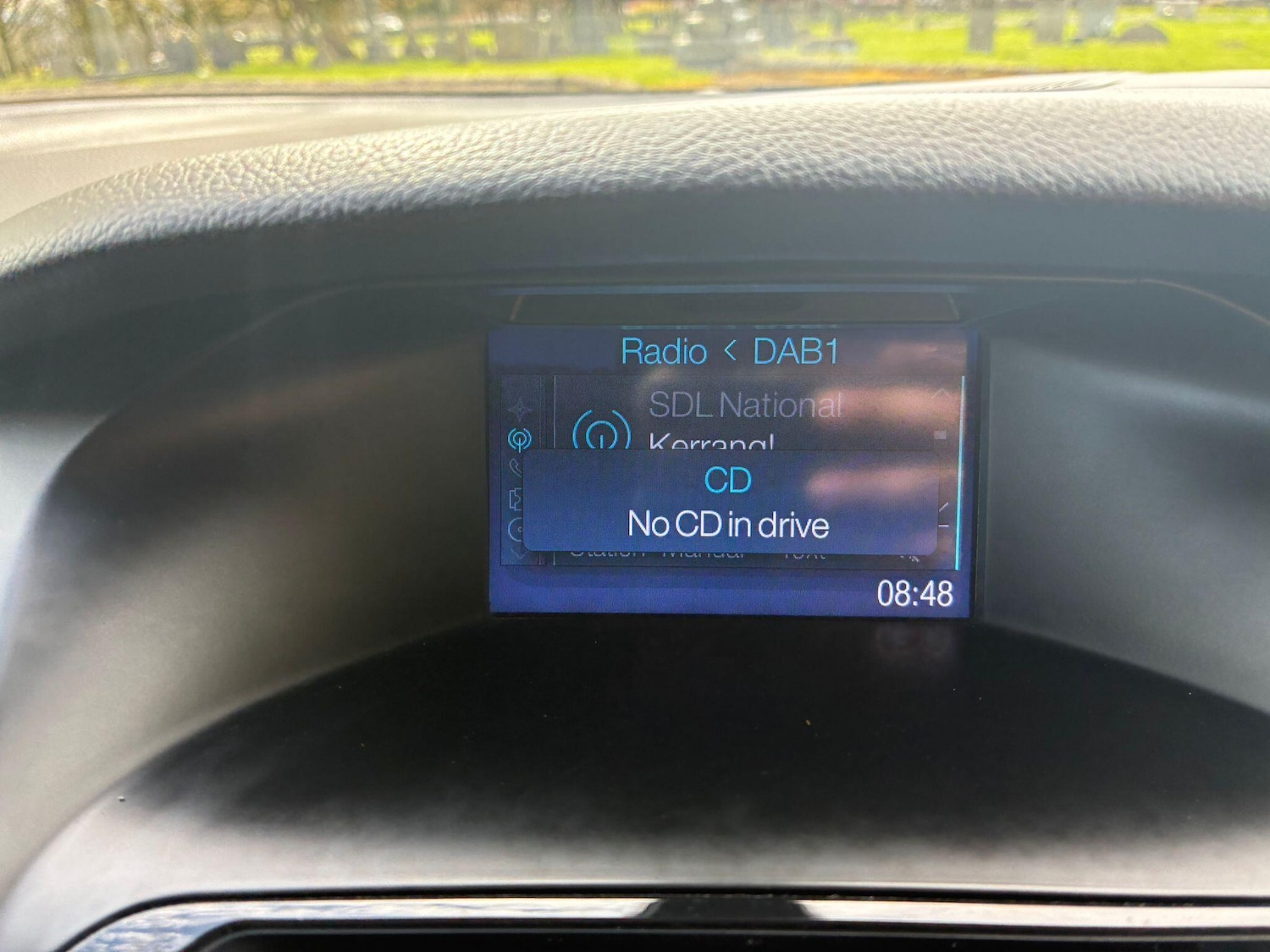 Used Ford Focus 2014 for sale - 78047397: Photo 37