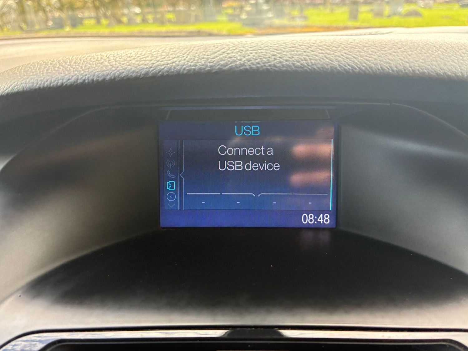 Used Ford Focus 2014 for sale - 78047397: Photo 39