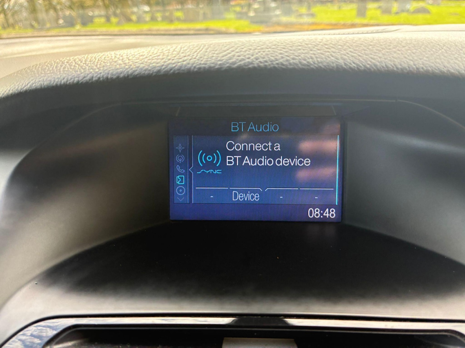 Used Ford Focus 2014 for sale - 78047397: Photo 40