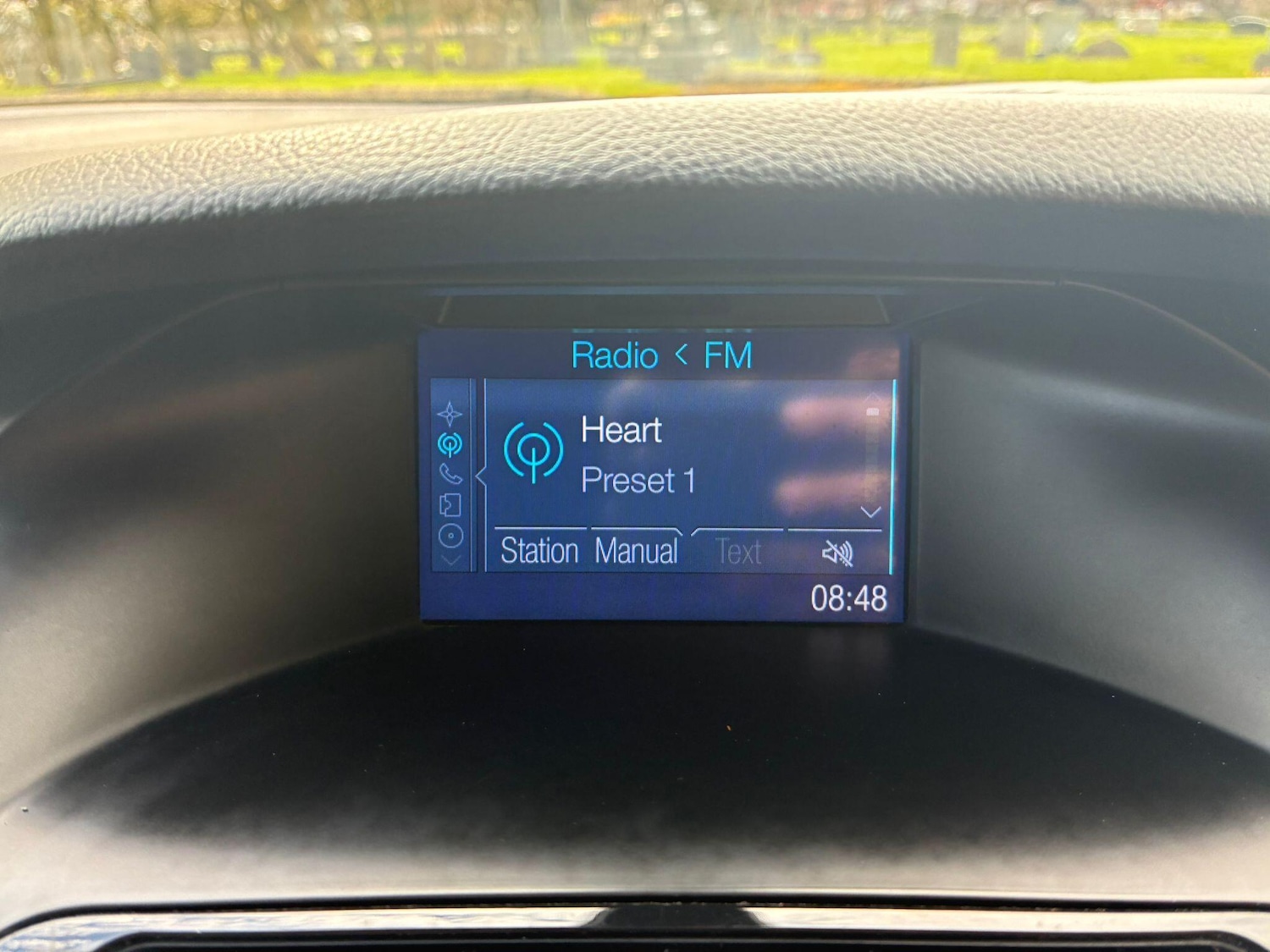 Used Ford Focus 2014 for sale - 78047397: Photo 41