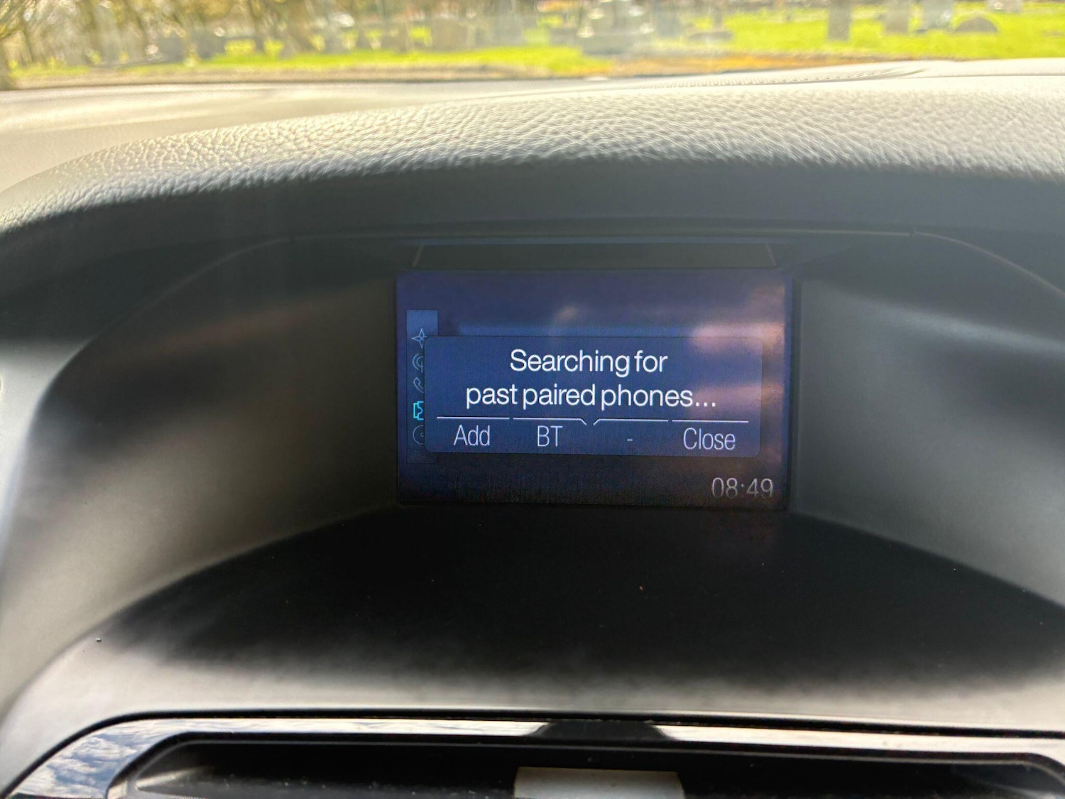 Used Ford Focus 2014 for sale - 78047397: Photo 42