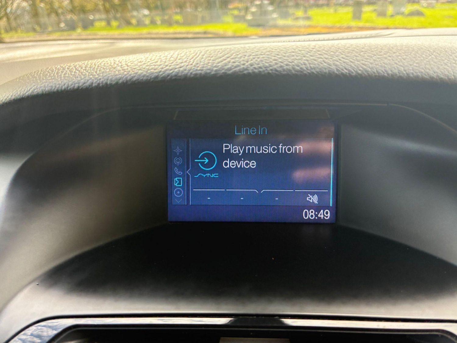 Used Ford Focus 2014 for sale - 78047397: Photo 43