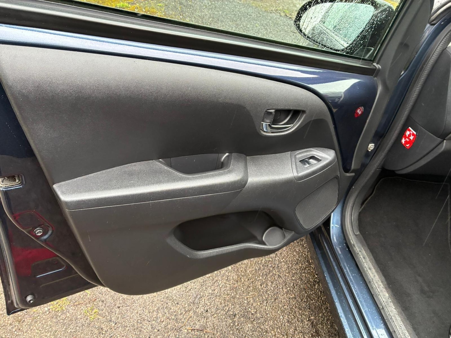 Used Citroen C1 for sale - 77684265: Photo 11