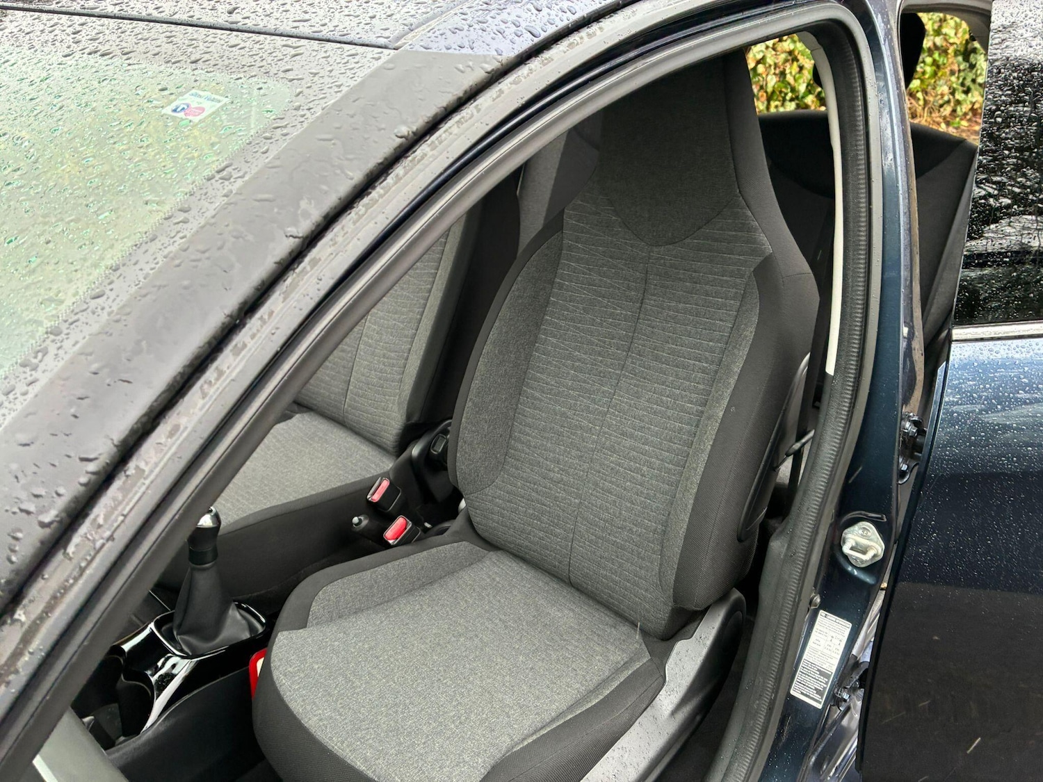 Used Citroen C1 for sale - 77684265: Photo 14