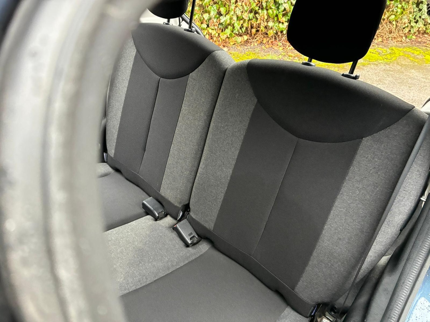 Used Citroen C1 for sale - 77684265: Photo 17