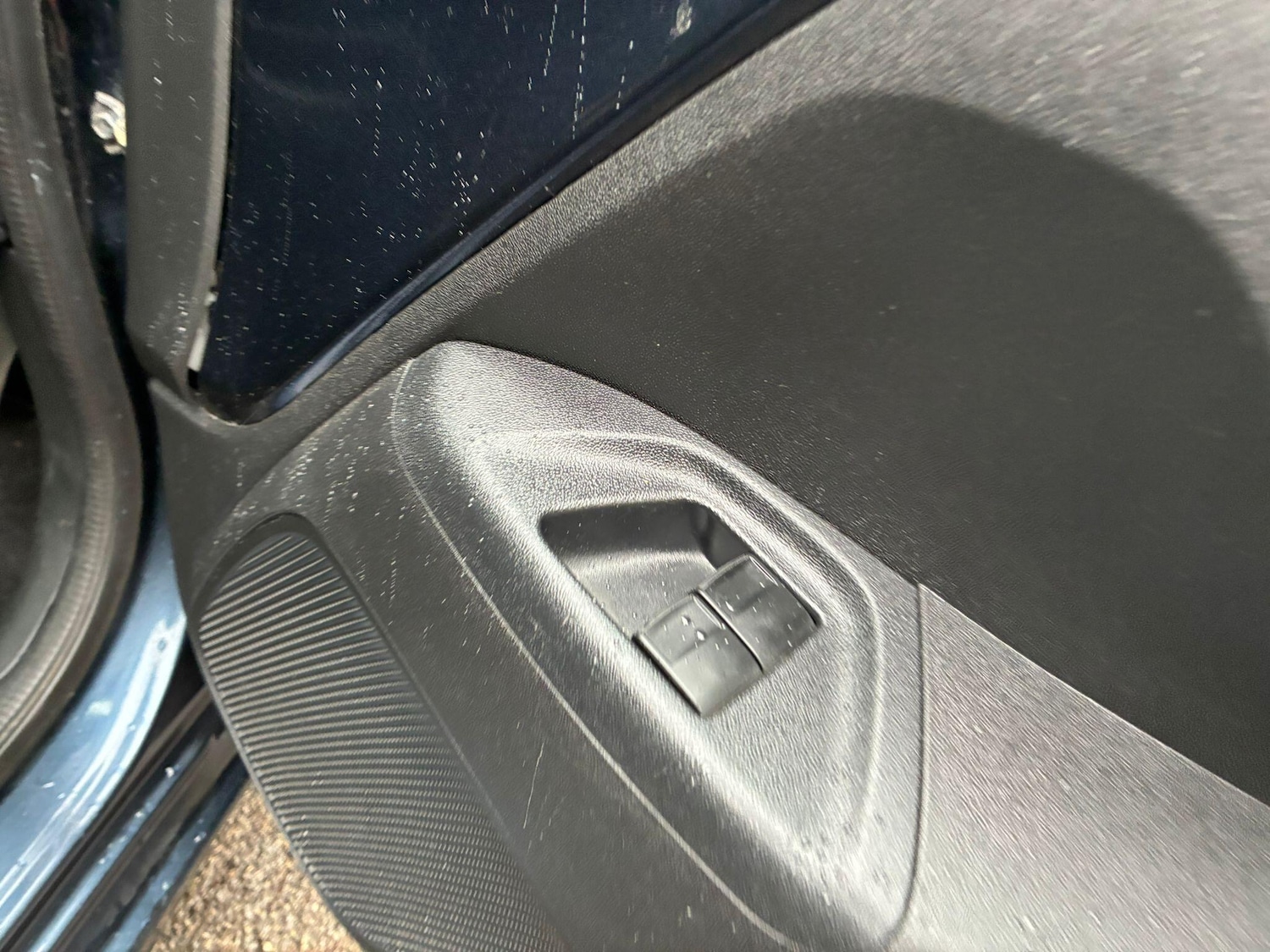 Used Citroen C1 for sale - 77684265: Photo 26