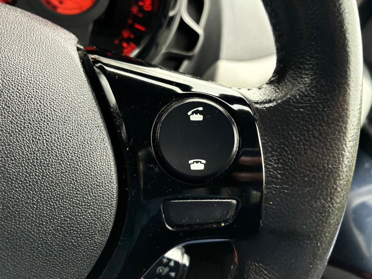 Used Citroen C1 for sale - 77684265: Photo 31