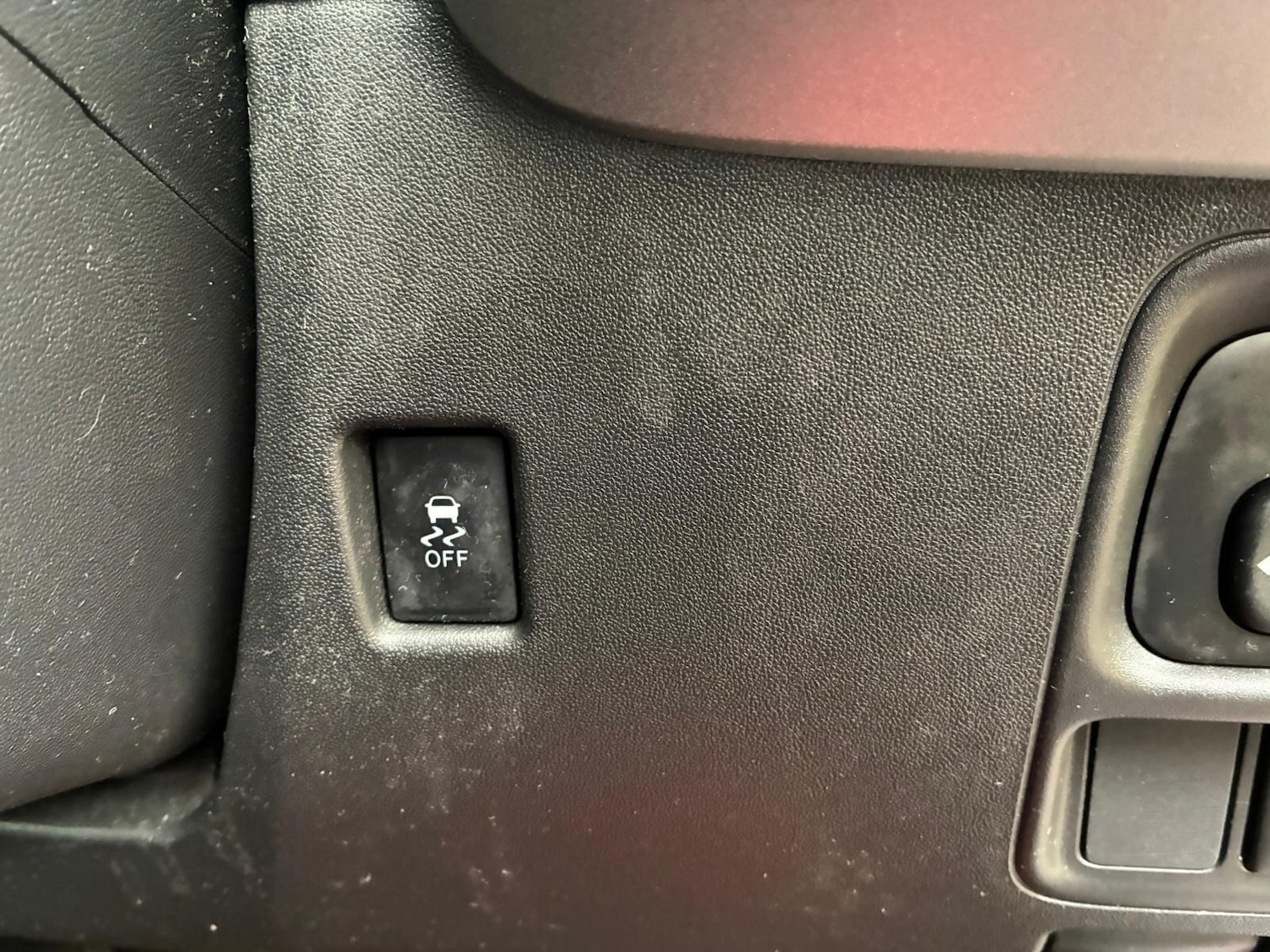 Used Citroen C1 for sale - 77684265: Photo 34