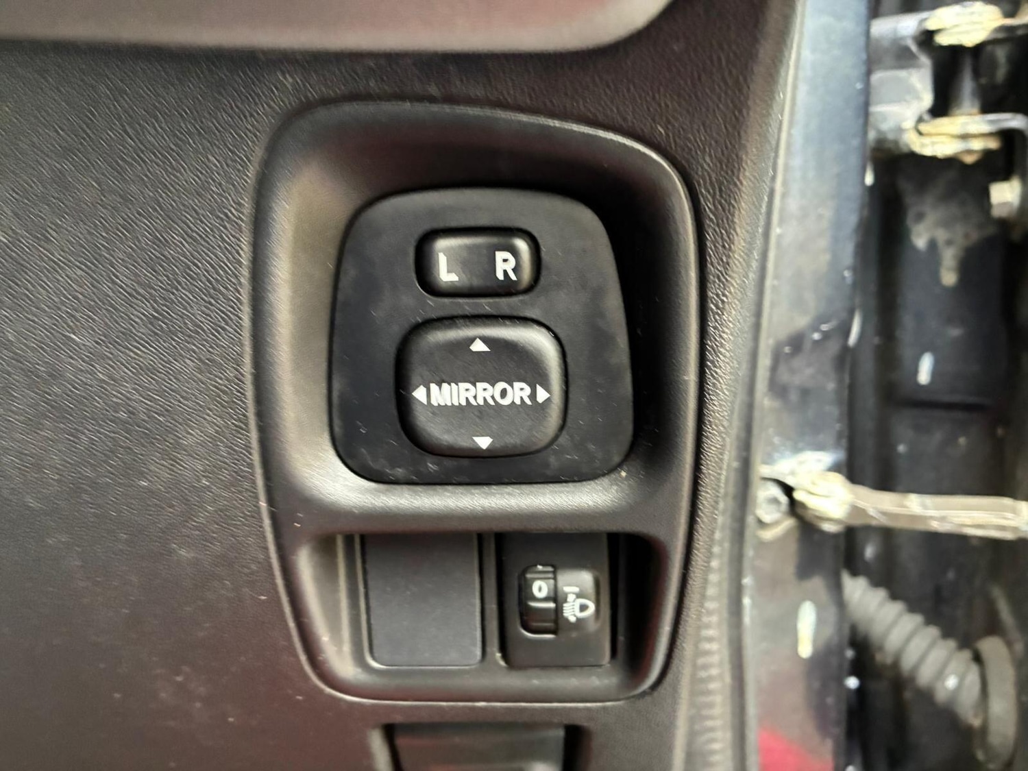 Used Citroen C1 for sale - 77684265: Photo 35