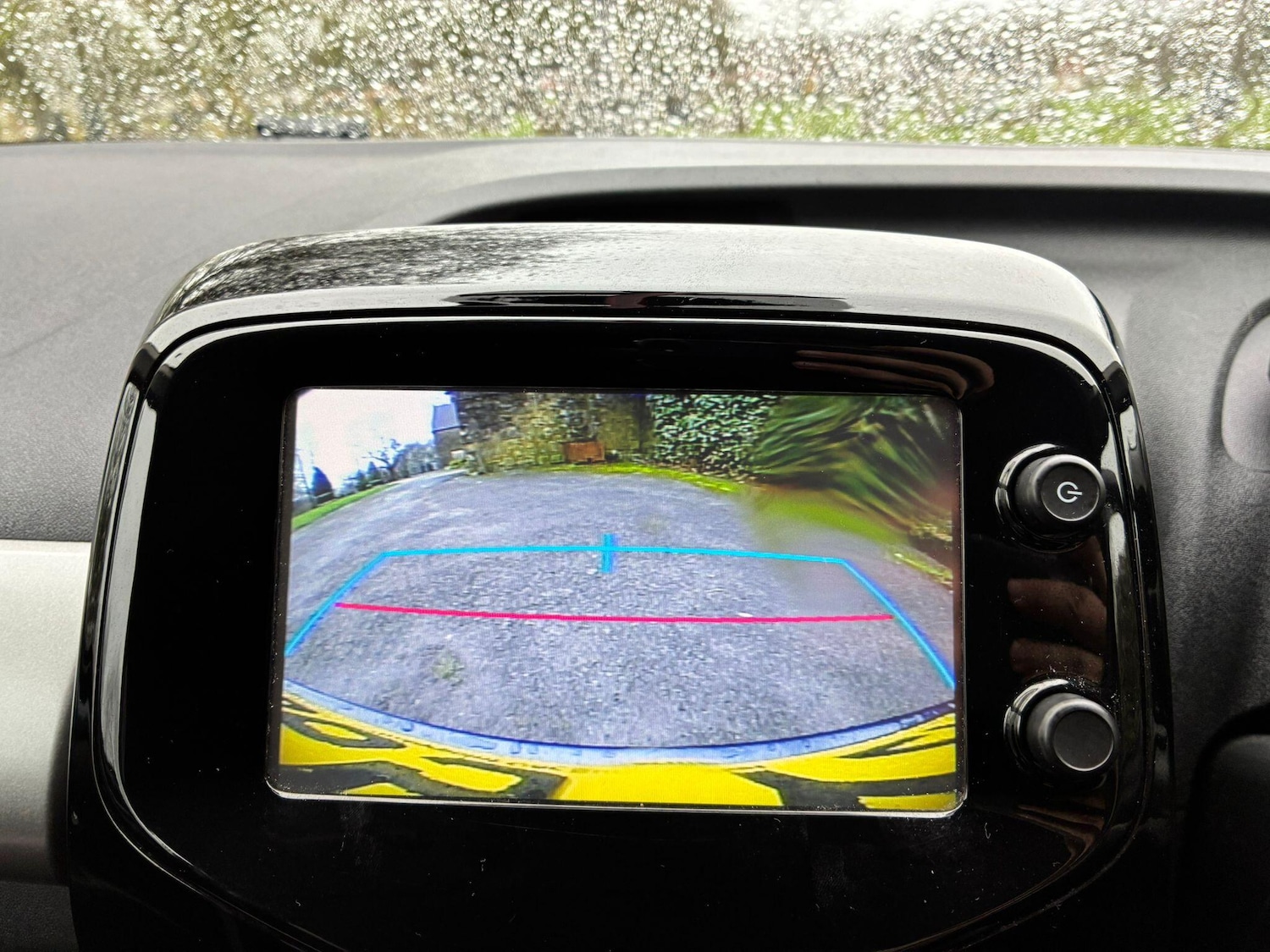 Used Citroen C1 for sale - 77684265: Photo 40