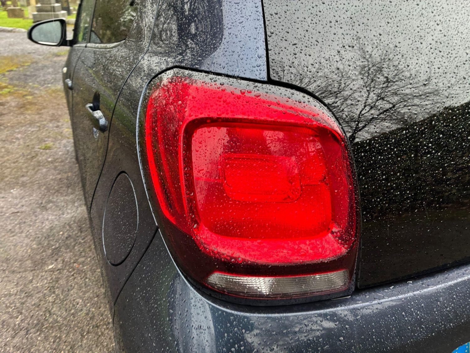 Used Citroen C1 for sale - 77684265: Photo 63