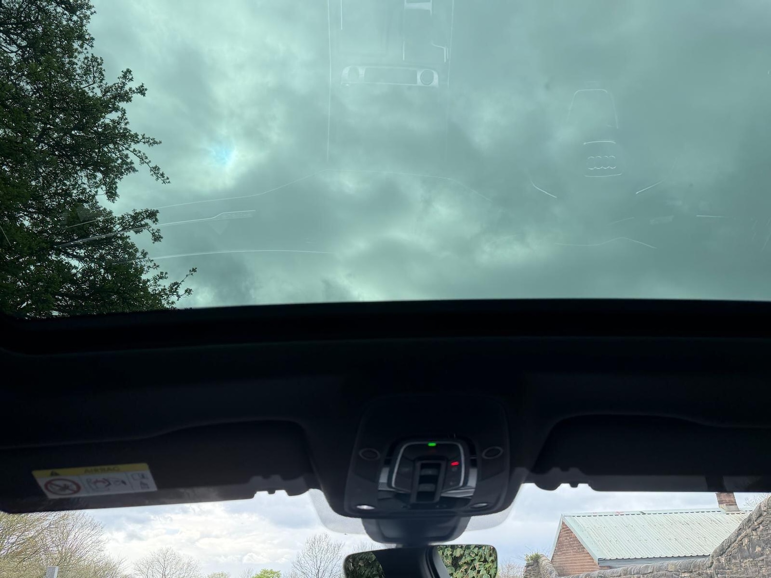 Used Audi Q7 for sale - 78215121: Photo 13