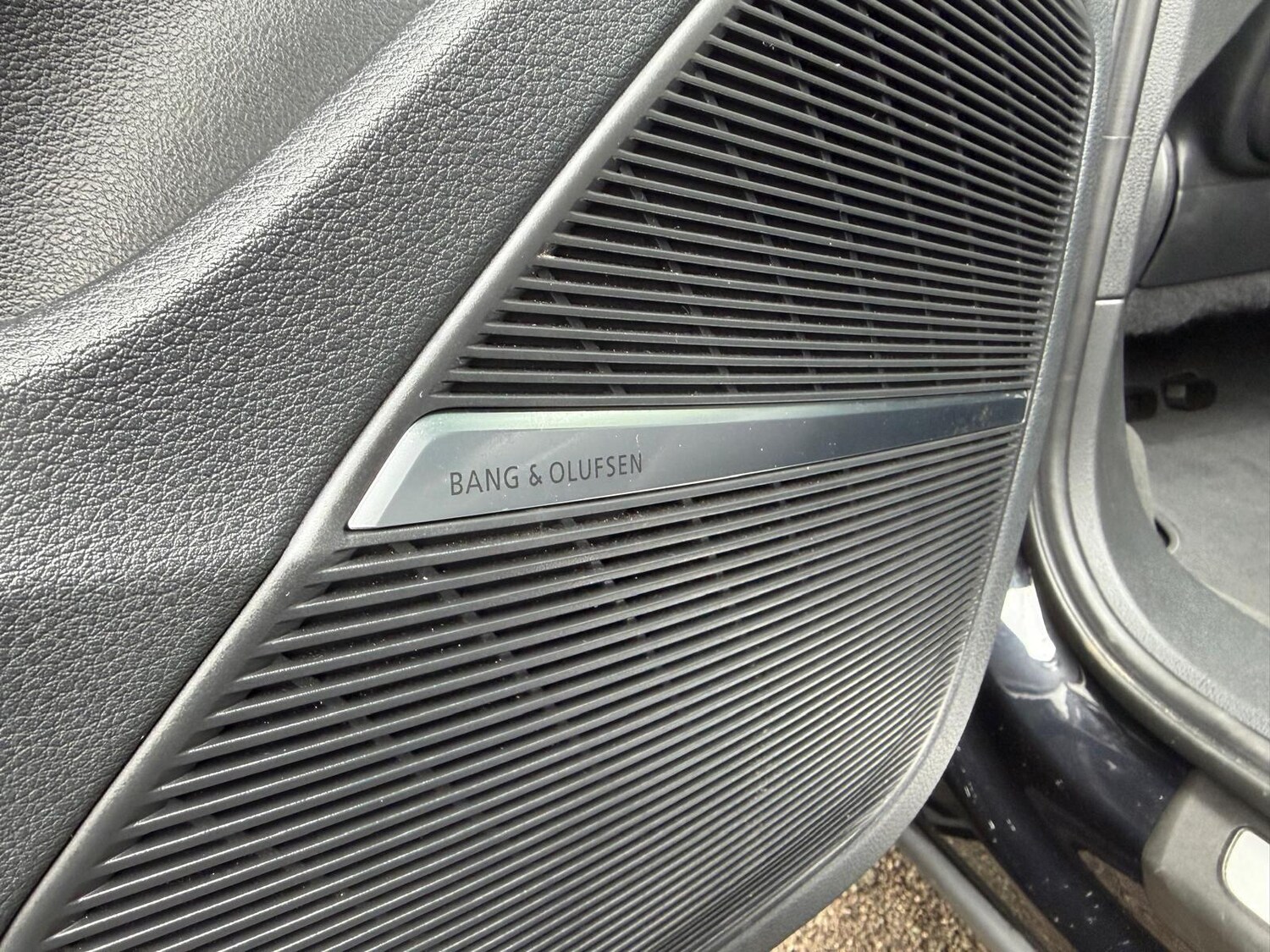 Used Audi Q7 for sale - 78215121: Photo 19