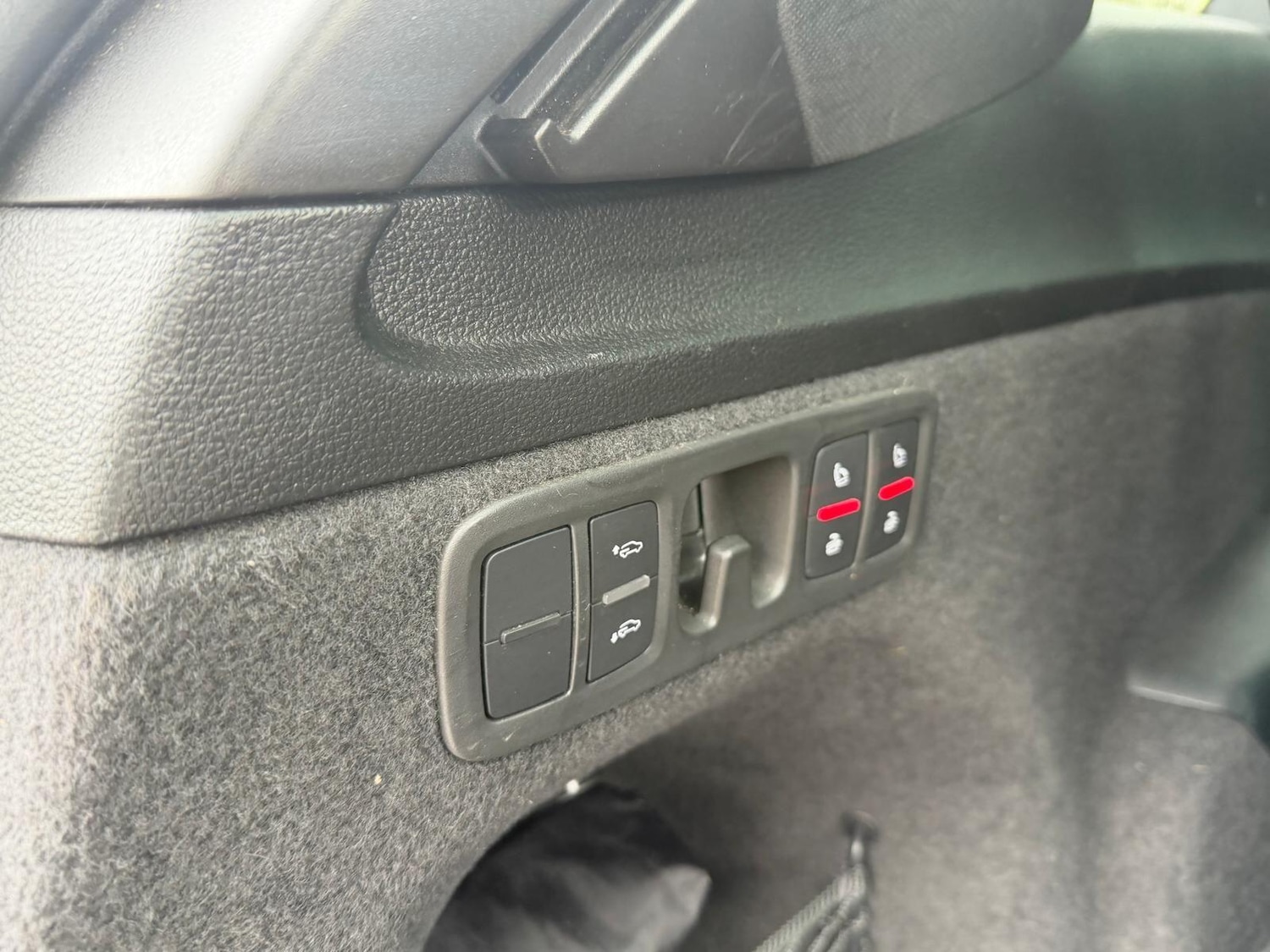 Used Audi Q7 for sale - 78215121: Photo 25