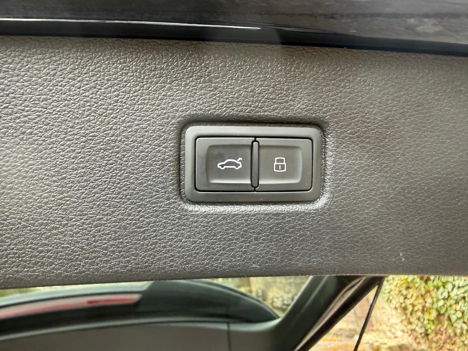 Used Audi Q7 for sale - 78215121: Photo 27