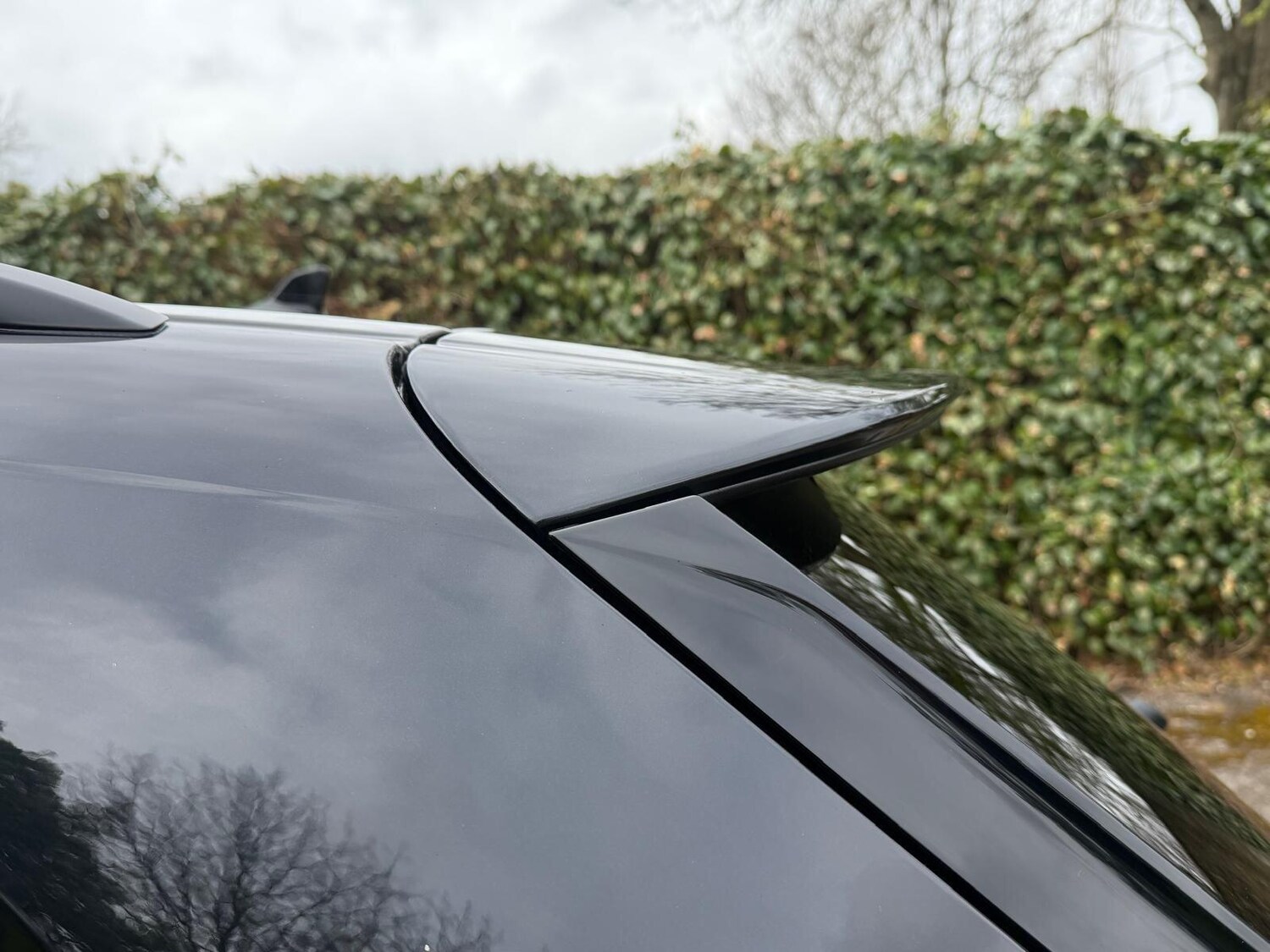 Used Audi Q7 for sale - 78215121: Photo 48