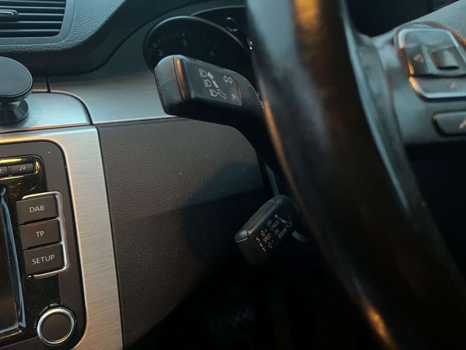 Used Volkswagen Passat 2010 for sale - 76832425: Photo 10