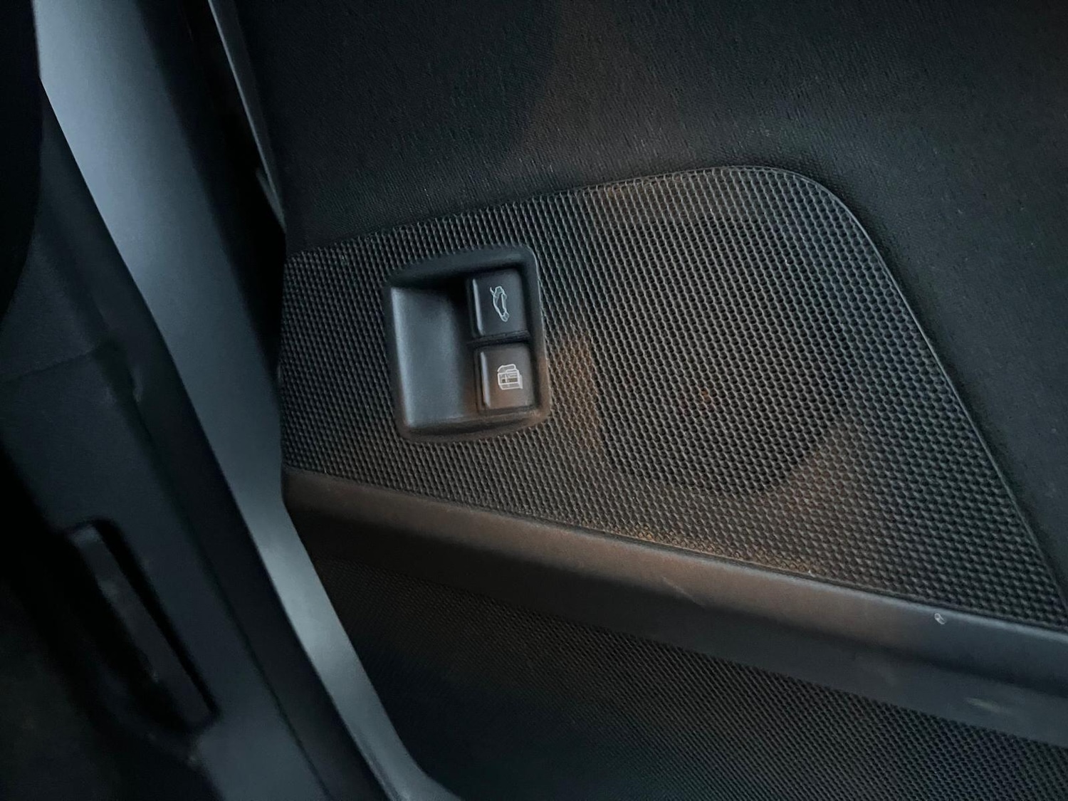 Used Volkswagen Passat 2010 for sale - 76832425: Photo 14