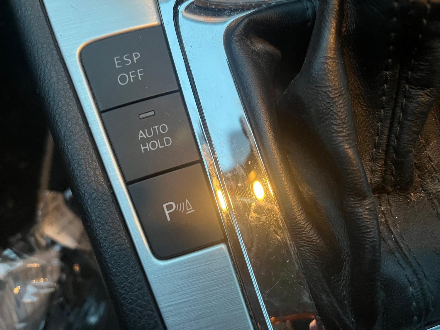 Used Volkswagen Passat 2010 for sale - 76832425: Photo 17