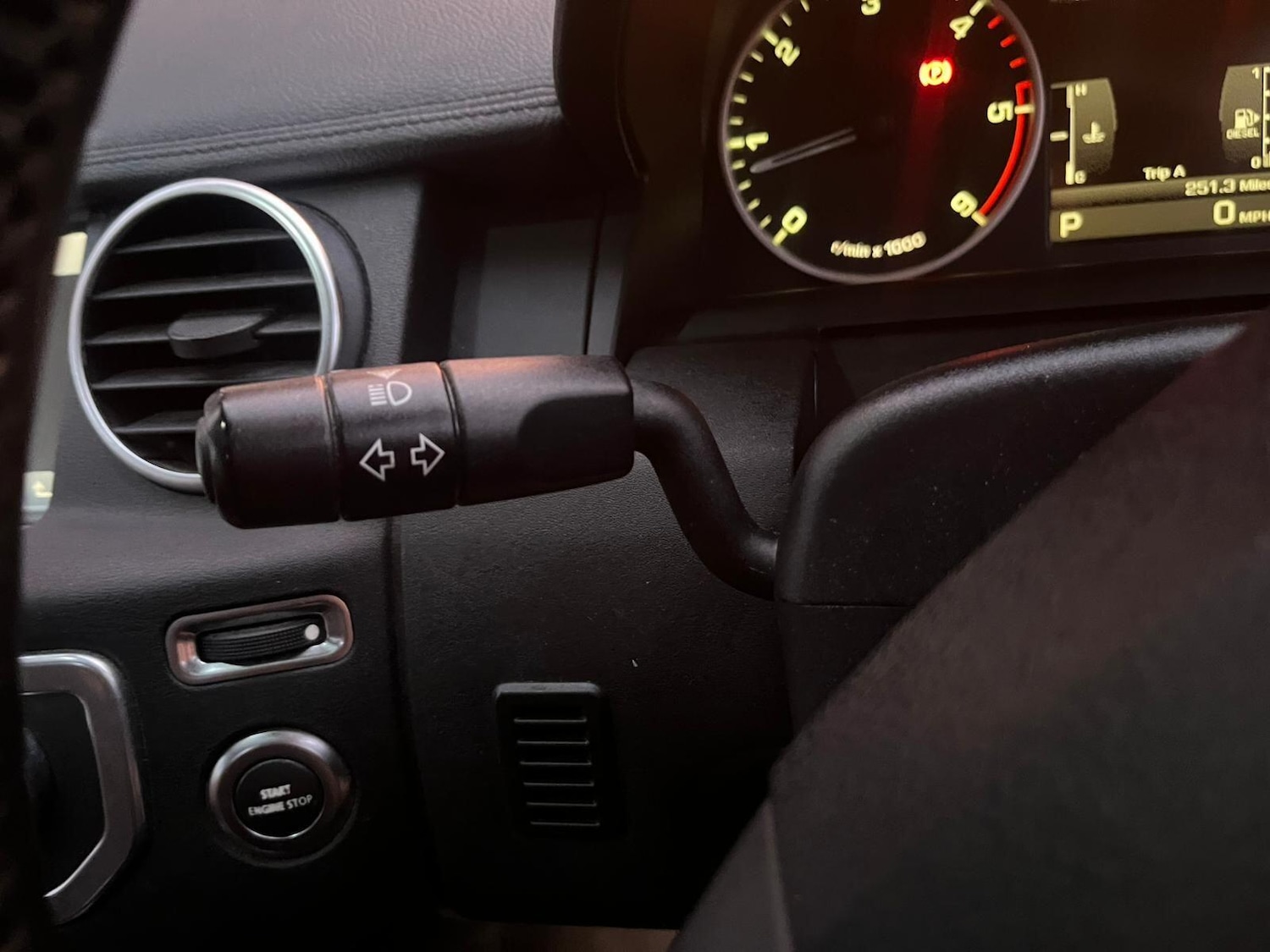 Used Land Rover Discovery 2010 for sale - 77230623: Photo 39