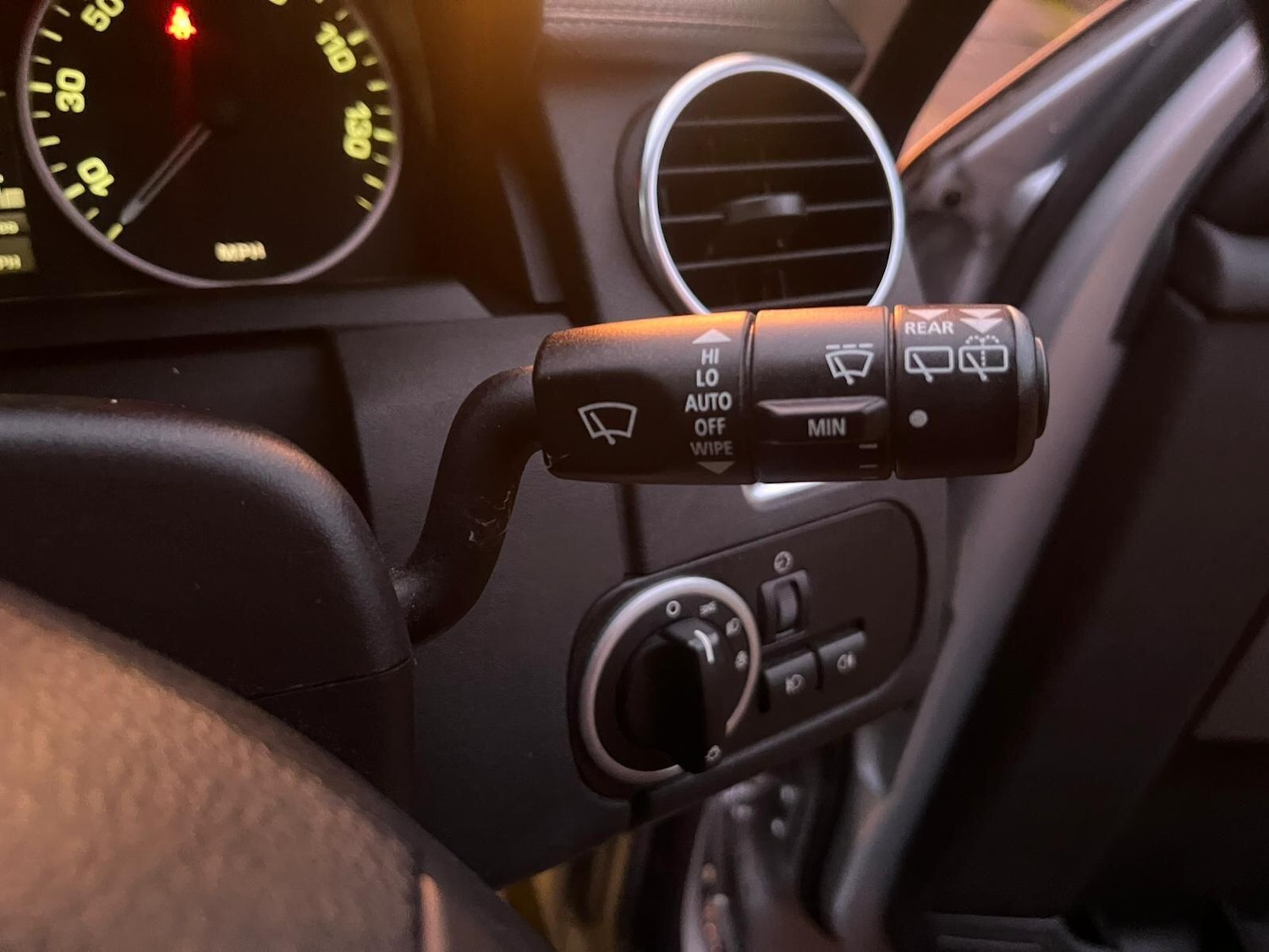 Used Land Rover Discovery 2010 for sale - 77230623: Photo 45