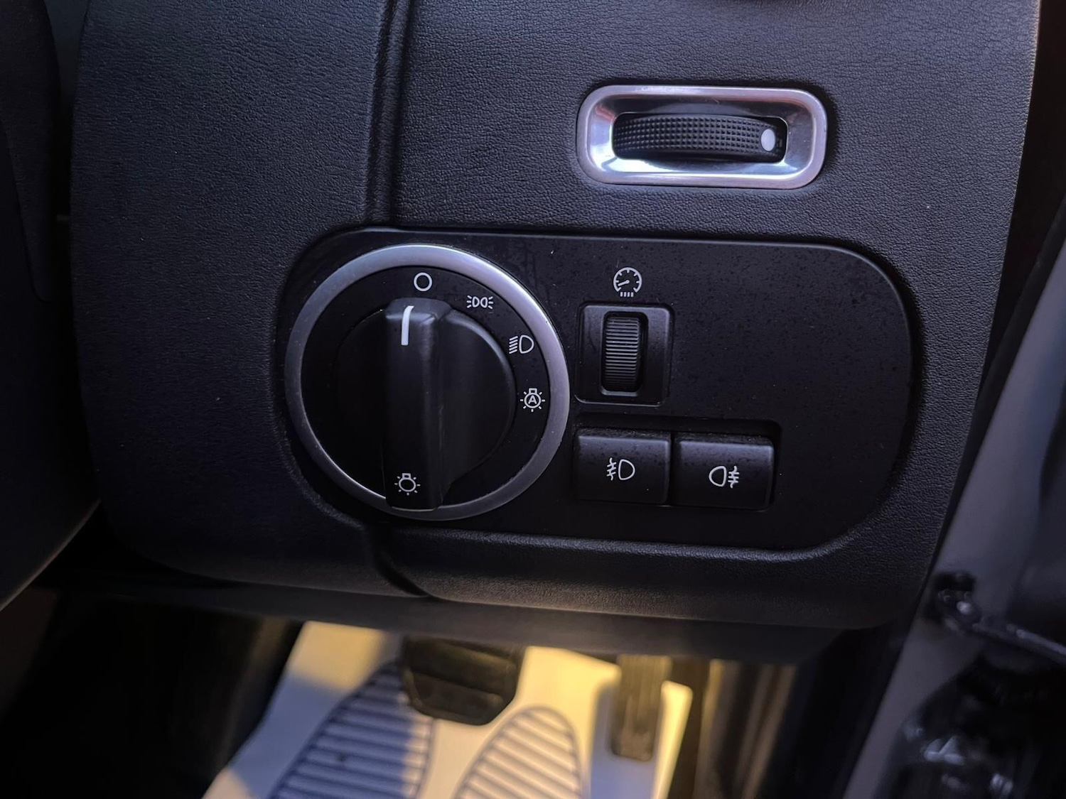 Used Land Rover Discovery 2010 for sale - 77230623: Photo 46