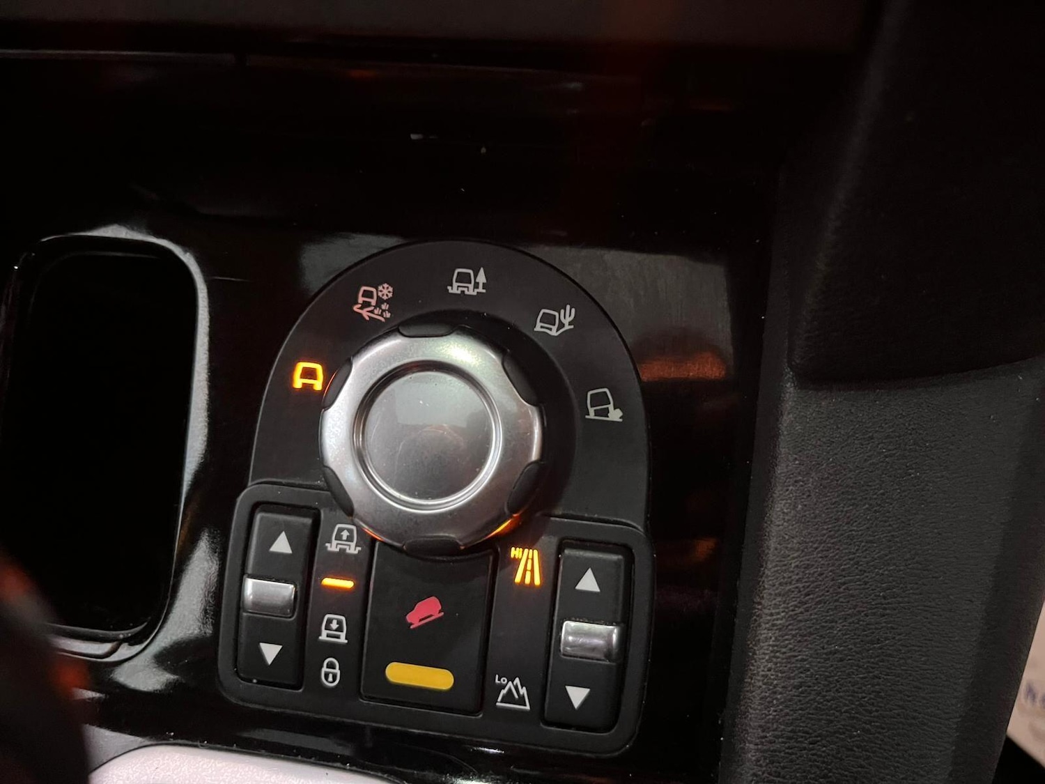 Used Land Rover Discovery 2010 for sale - 77230623: Photo 57