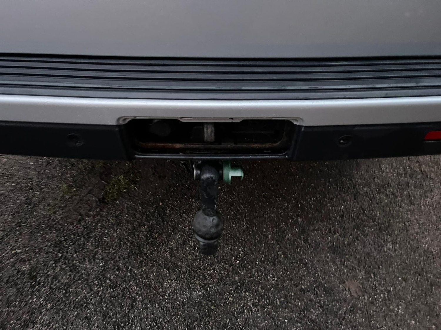 Used Land Rover Discovery 2010 for sale - 77230623: Photo 83