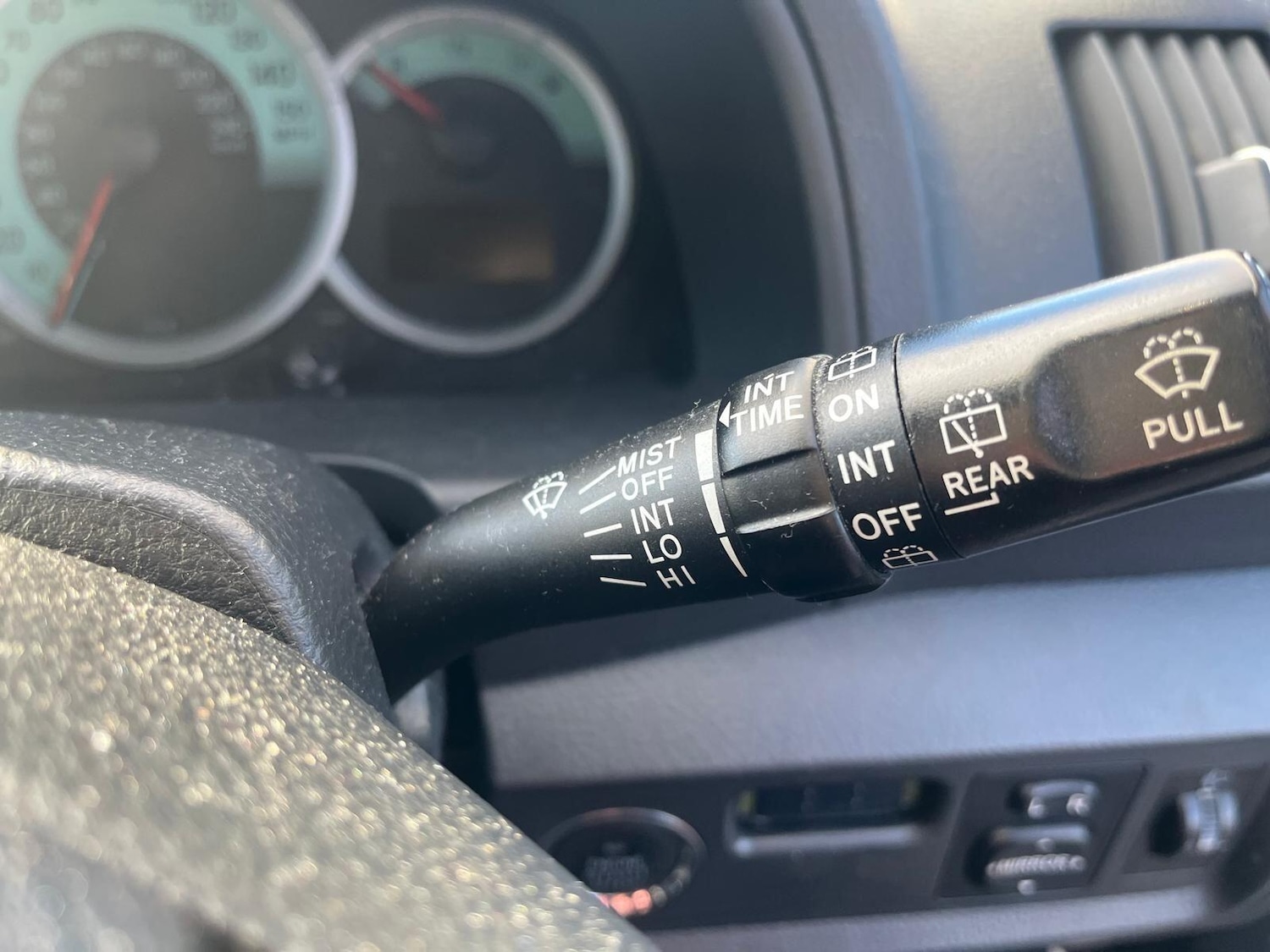 Used Toyota Verso 2008 for sale - 77132074: Photo 12