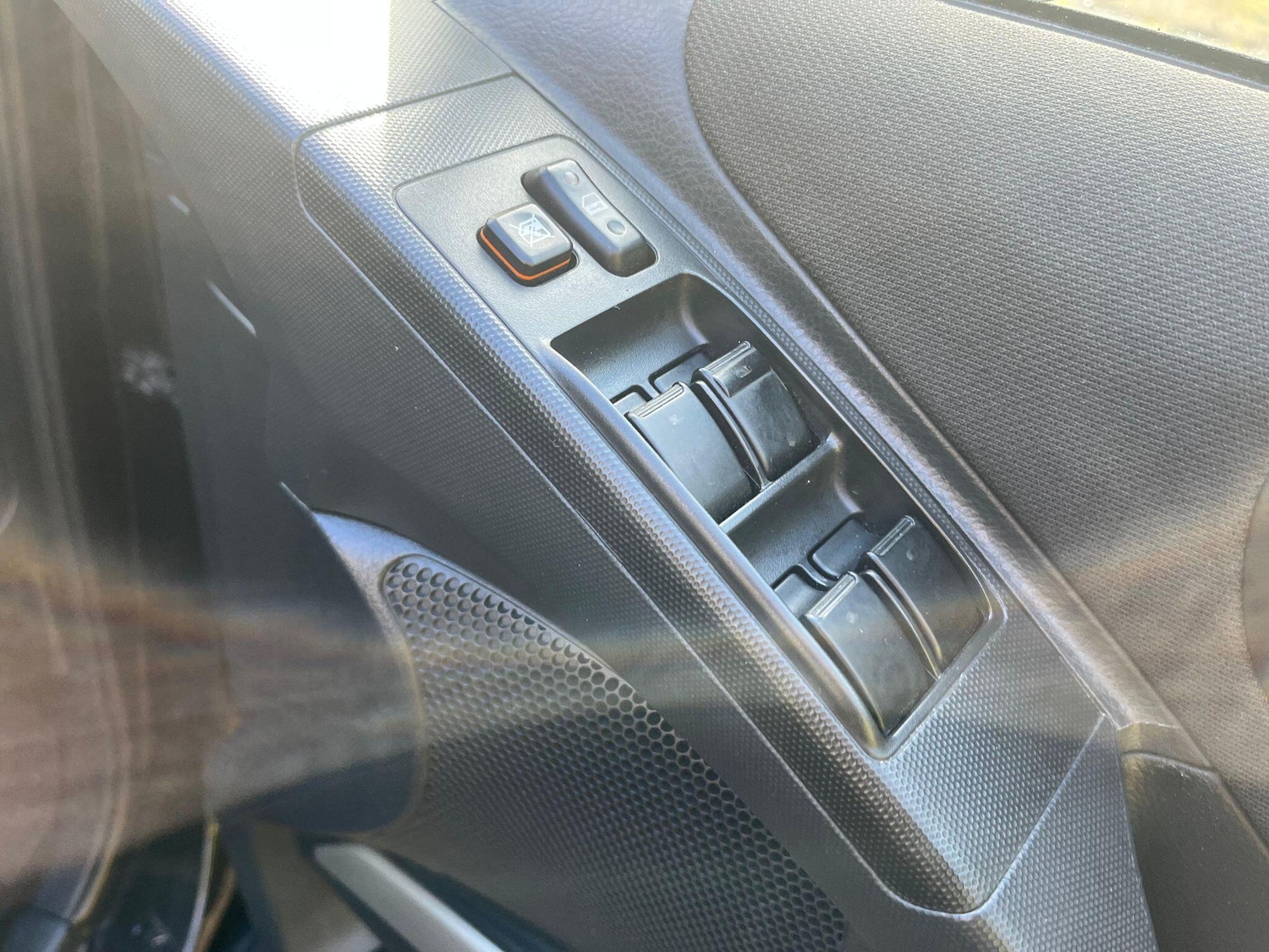 Used Toyota Corolla Verso 2008 for sale - 77132074: Photo 28