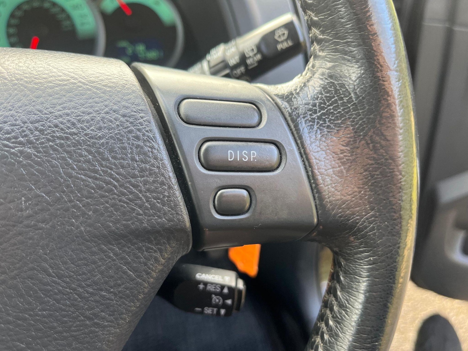 Used Toyota Corolla Verso 2008 for sale - 77132074: Photo 34