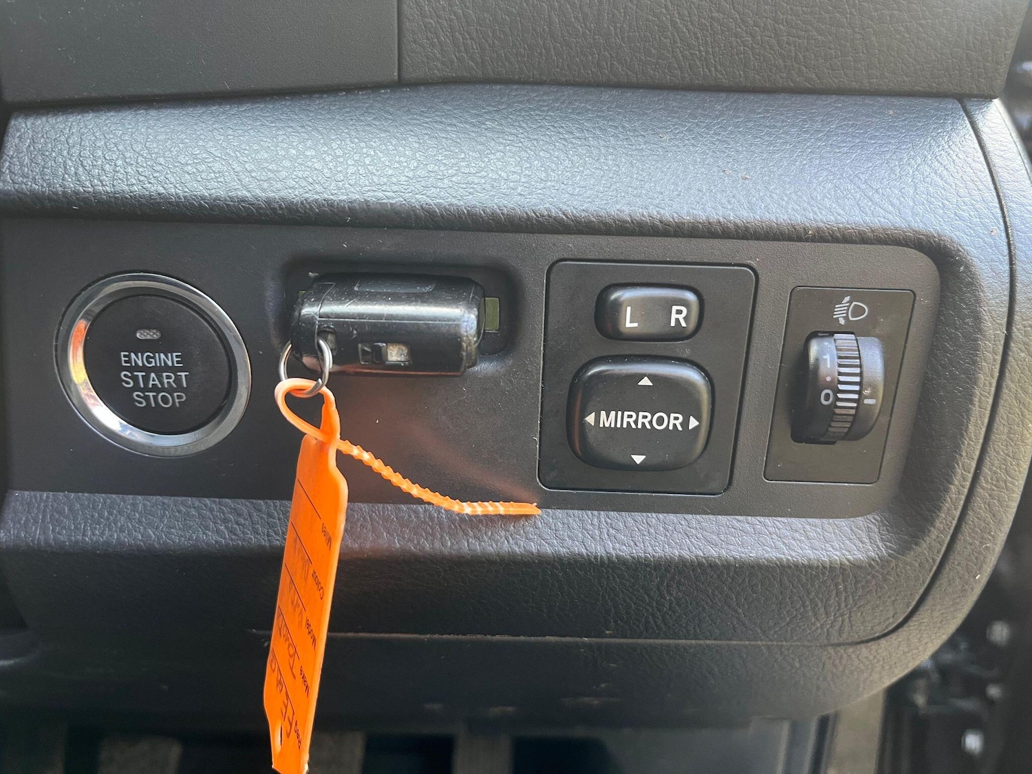 Used Toyota Corolla Verso 2008 for sale - 77132074: Photo 37