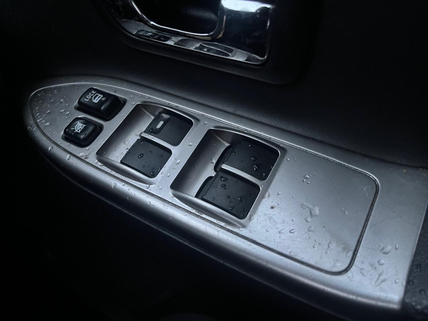 Used Mitsubishi Shogun 2014 for sale - 76989159: Photo 10