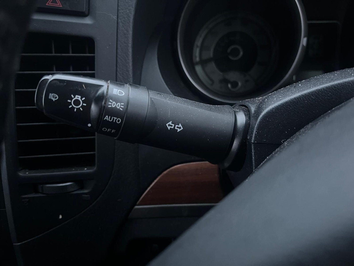 Used Mitsubishi Shogun 2014 for sale - 76989159: Photo 12