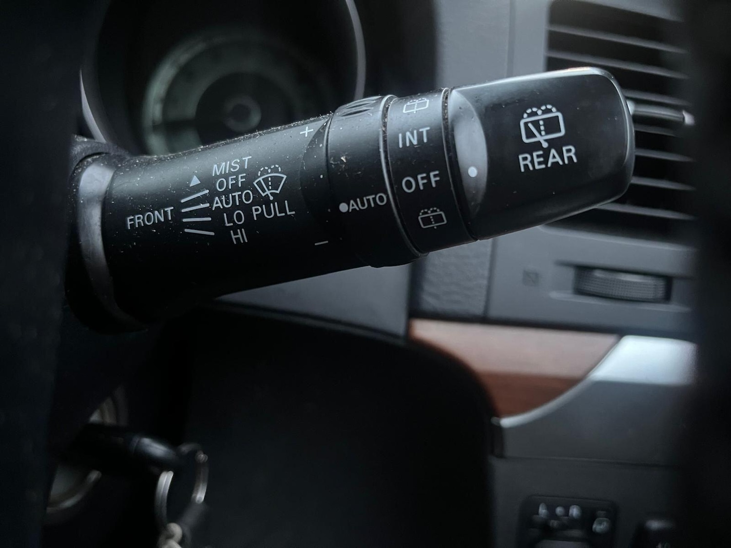 Used Mitsubishi Shogun 2014 for sale - 76989159: Photo 14