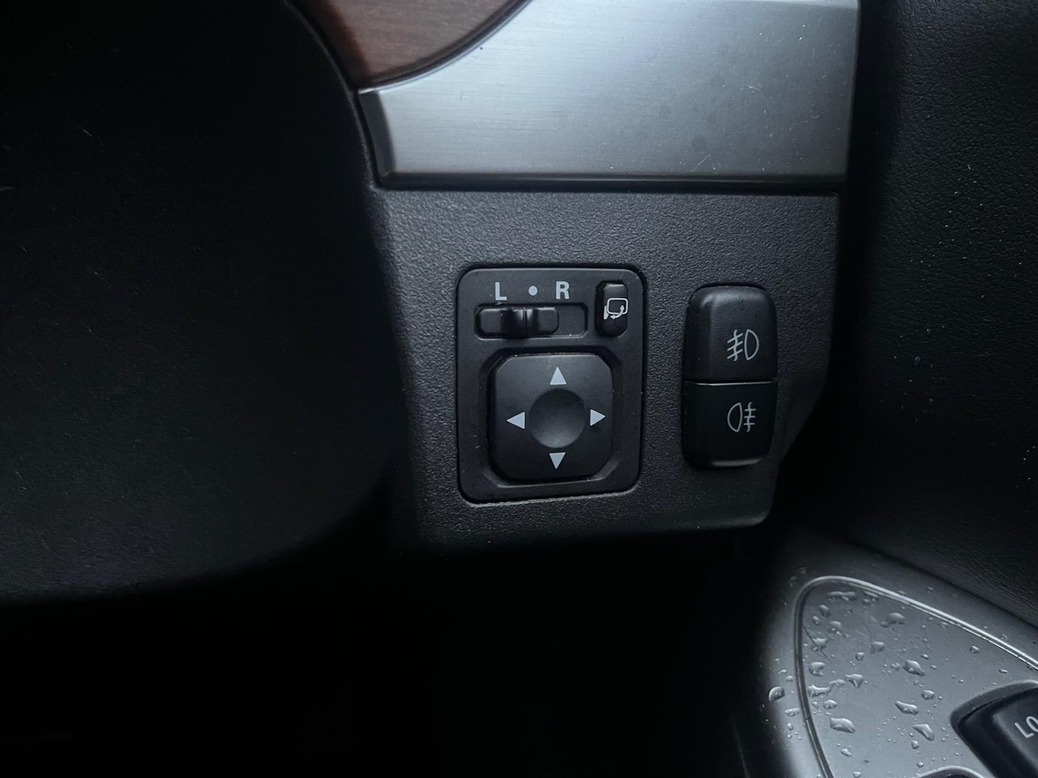 Used Mitsubishi Shogun 2014 for sale - 76989159: Photo 15