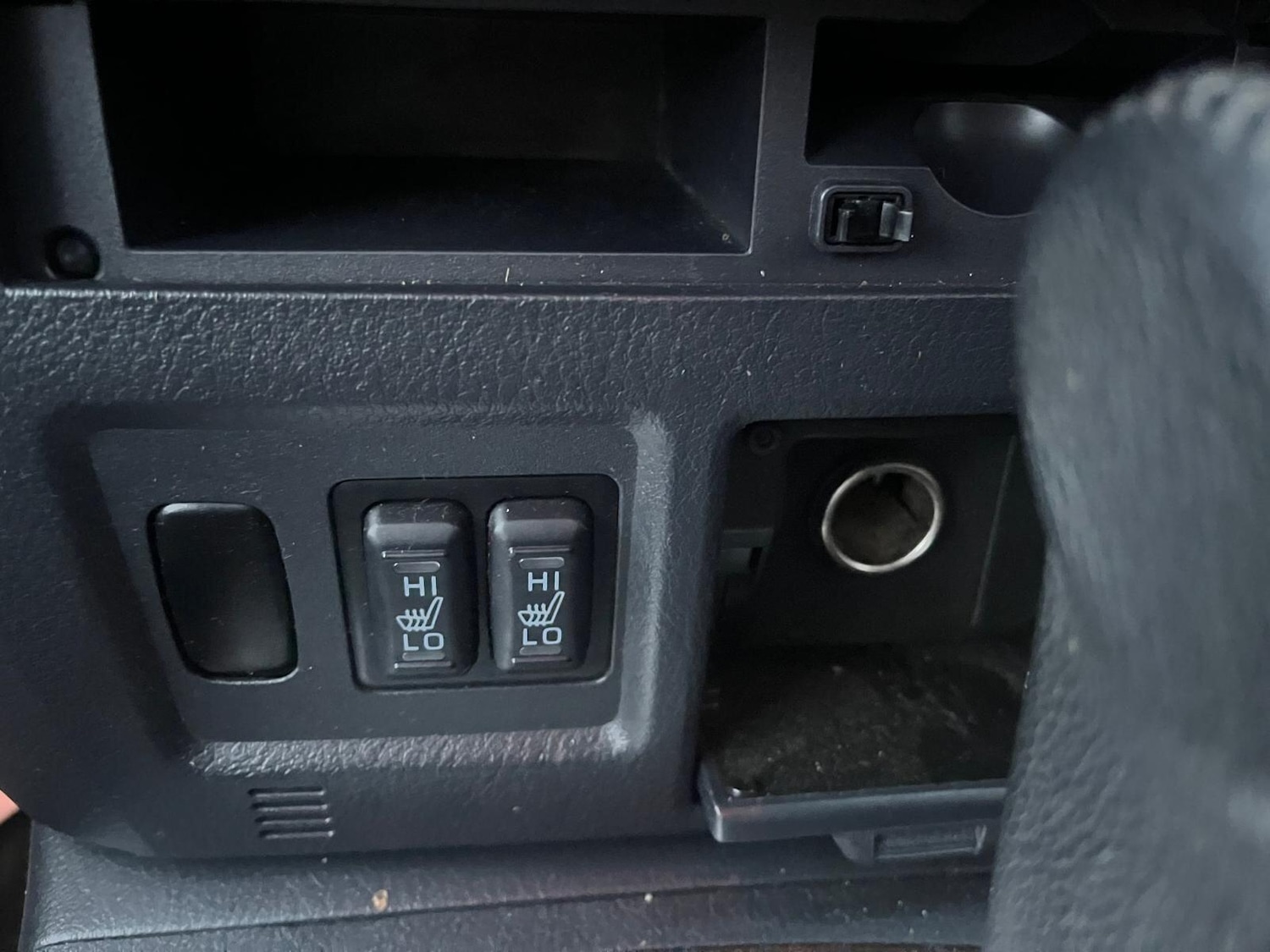 Used Mitsubishi Shogun 2014 for sale - 76989159: Photo 20