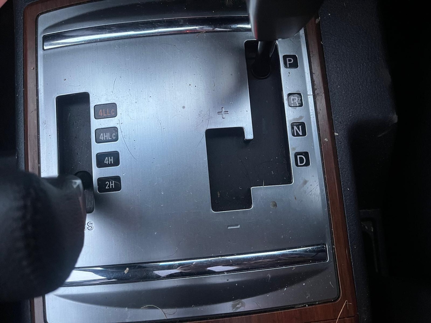 Used Mitsubishi Shogun 2014 for sale - 76989159: Photo 21