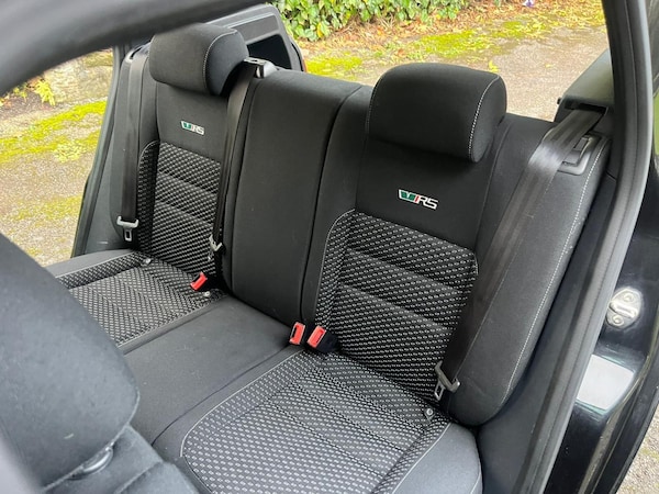 Used Skoda Fabia 2011 for sale - 76239817: Photo 11