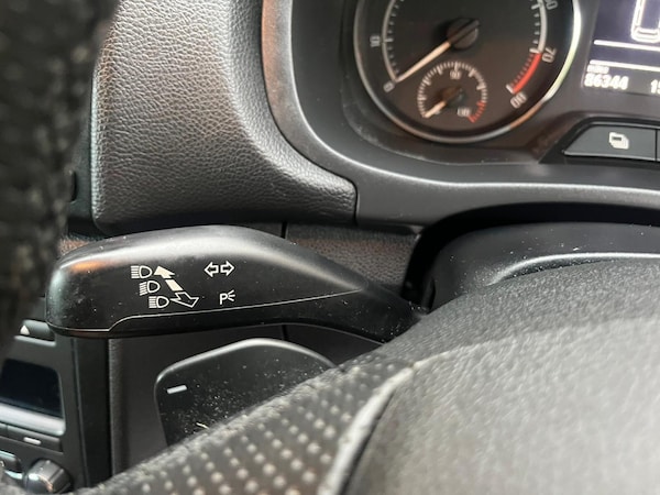 Used Skoda Fabia 2011 for sale - 76239817: Photo 16