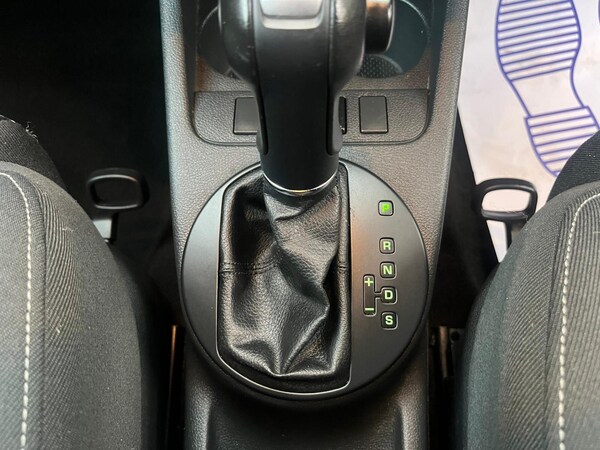 Used Skoda Fabia 2011 for sale - 76239817: Photo 23