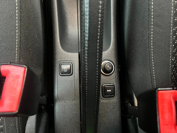 Used Skoda Fabia 2011 for sale - 76239817: Photo 24