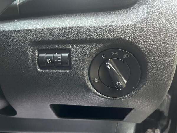 Used Skoda Fabia 2011 for sale - 76239817: Photo 55