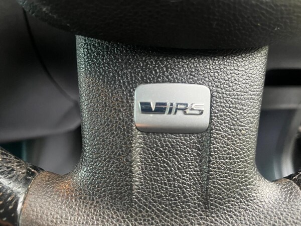Used Skoda Fabia 2011 for sale - 76239817: Photo 56