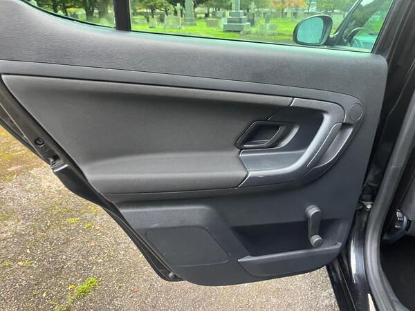 Used Skoda Fabia 2011 for sale - 76239817: Photo 58