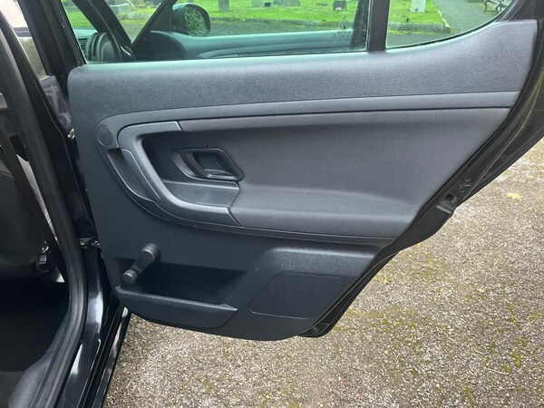 Used Skoda Fabia 2011 for sale - 76239817: Photo 59
