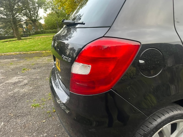 Used Skoda Fabia 2011 for sale - 76239817: Photo 64