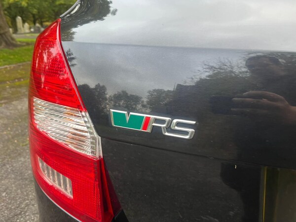 Used Skoda Fabia 2011 for sale - 76239817: Photo 66