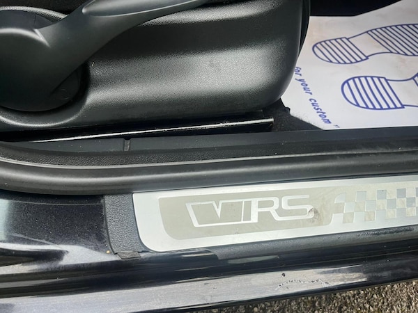 Used Skoda Fabia 2011 for sale - 76239817: Photo 74